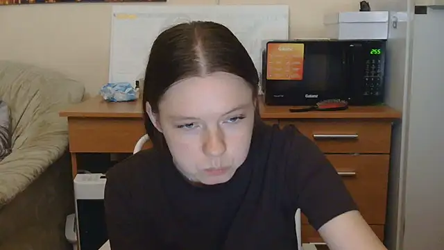 Snapshot of JessicaHolland1 chatting on July 7, 6:22 pm JessicaHolland1 online show from July 7, 6:22 pm