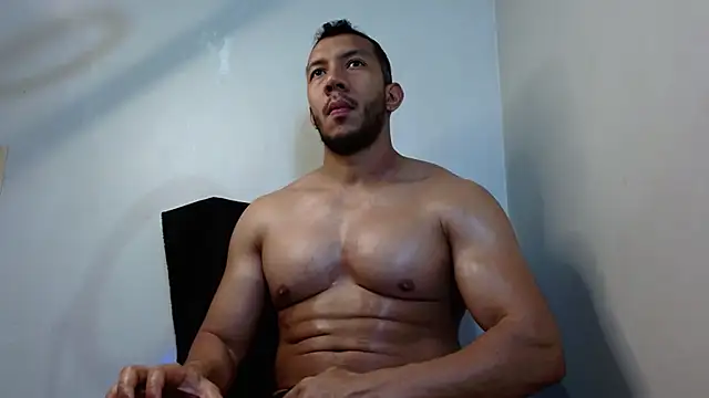 Snapshot of georgeholl chatting on May 29, 6:25 pm georgeholl online show from May 29, 6:25 pm
