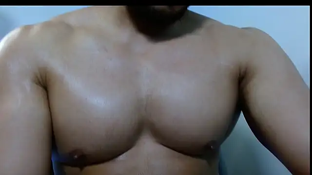 Snapshot of georgeholl chatting on April 17, 4:10 pm georgeholl online show from April 17, 4:10 pm