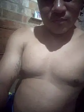 Snapshot of francojogo chatting on May 16, 2:32 am francojogo online show from May 16, 2:32 am