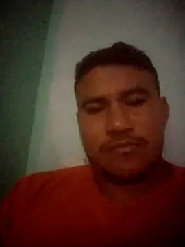 Snapshot of francojogo chatting on April 13, 1:31 am francojogo online show from April 13, 1:31 am