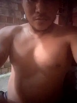 francojogo online show from April 4, 7:42 pm