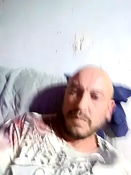 Elwapoxxx online show from April 24, 7:27 pm