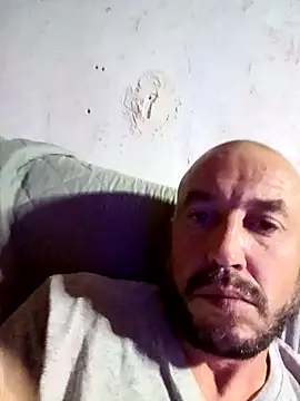 Elwapoxxx online show from April 22, 10:27 pm