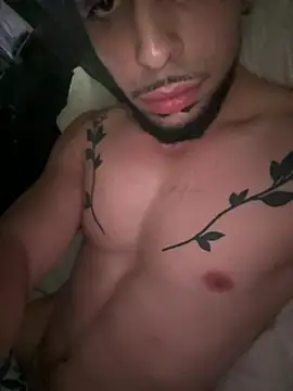 lokzzxxx online show from May 15, 10:08 pm