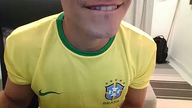 Dg rj online show from June 24, 11:02 pm