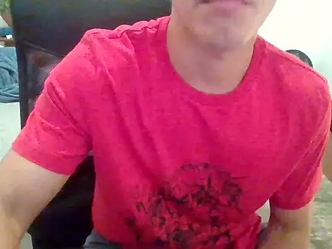Dg rj online show from May 6, 12:36 am