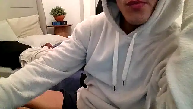 Dg rj online show from May 21, 7:11 pm