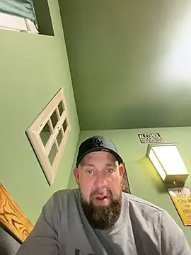 pornodomme online show from April 2, 10:27 pm