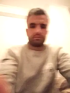 ciss259 online show from April 2, 11:55 pm