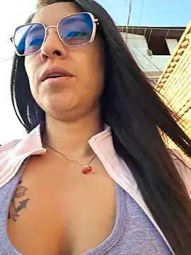 Snapshot of VALERY-94 chatting on April 4, 12:01 pm VALERY-94 online show from April 4, 12:01 pm