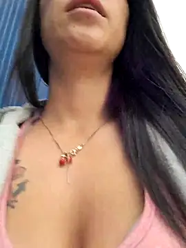 Snapshot of VALERY-94 chatting on April 6, 12:06 pm VALERY-94 online show from April 6, 12:06 pm