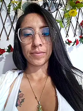VALERY-94 online show from April 15, 12:10 pm