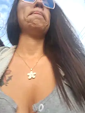 VALERY-94 online show from June 10, 12:06 pm