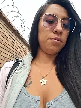 VALERY-94 online show from June 3, 12:06 pm