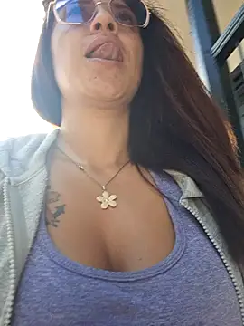 VALERY-94 online show from June 30, 12:16 pm