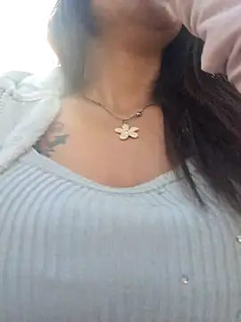 VALERY-94 online show from July 11, 12:05 pm