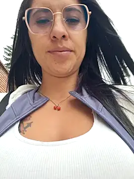 VALERY-94 online show from May 17, 12:05 pm