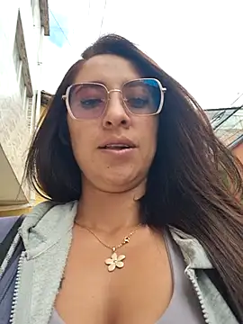 VALERY-94 online show from June 7, 12:10 pm