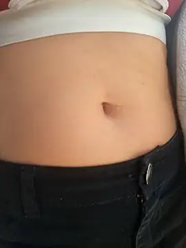 VALERY-94 online show from July 5, 12:12 pm