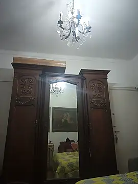 MatureElegantWidow online show from May 17, 1:27 am