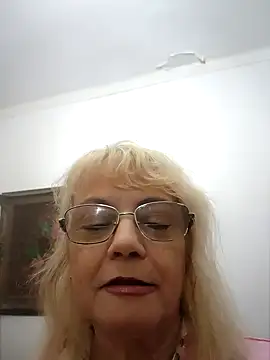 MatureElegantWidow online show from April 10, 12:17 am