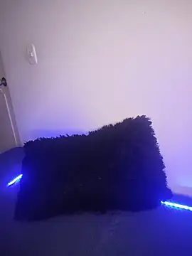 Mia Flamee online show from April 14, 11:04 am