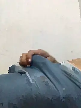 caccum online show from April 4, 1:56 am