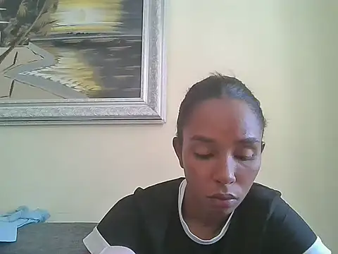 ZeynepLovely online show from May 25, 2:05 pm