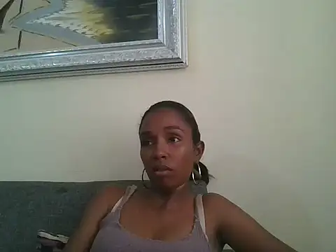 ZeynepLovely online show from April 22, 8:26 pm