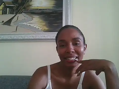 ZeynepLovely online show from May 7, 1:03 pm