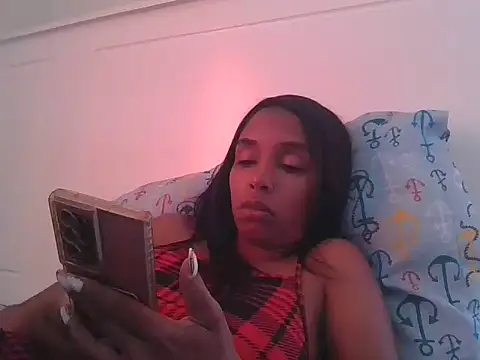 ZeynepLovely online show from May 12, 2:34 pm