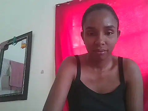 ZeynepLovely online show from May 20, 2:25 pm