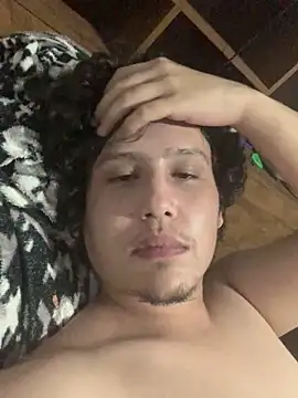 FehNSFW online show from April 7, 1:51 am