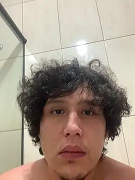 FehNSFW online show from April 3, 3:57 am