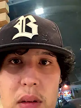 FehNSFW online show from April 10, 6:20 am