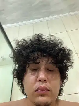 FehNSFW online show from April 5, 9:32 pm