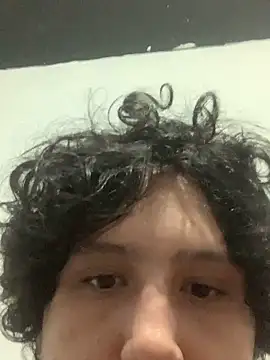 FehNSFW online show from April 13, 1:42 am