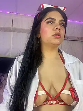 molly bick online show from May 5, 5:43 am
