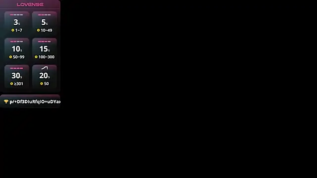 daddy robert online show from April 12, 3:37 pm