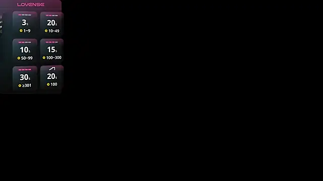 daddy robert online show from April 12, 3:10 am