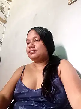 shanell valen04 online show from April 5, 6:25 pm