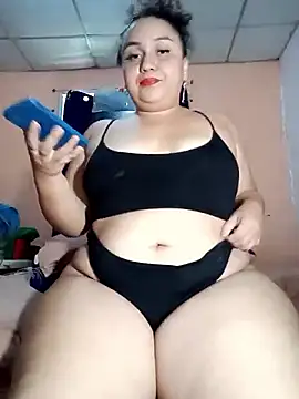 Marialae2735 online show from May 1, 5:29 pm