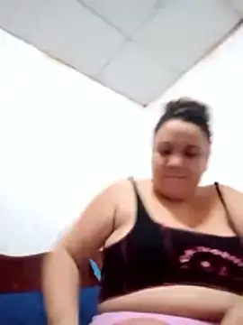 Marialae2735 online show from April 4, 3:51 pm