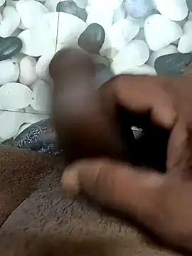 Rajtamil143 online show from April 19, 8:04 am