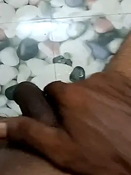 Rajtamil143 online show from April 15, 1:48 pm