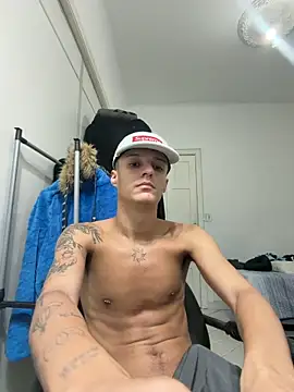 Rikeecar online show from April 4, 1:23 am