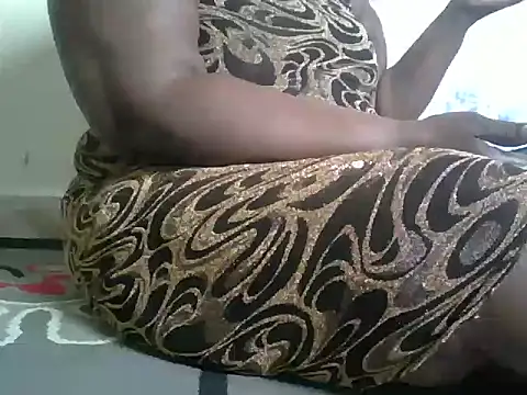 Wokery online show from April 3, 9:27 am