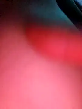 Axxxel669 online show from April 3, 2:18 am