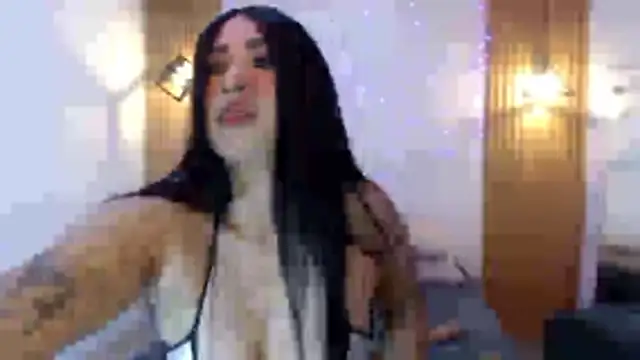 giselslut   online show from May 21, 2:09 am